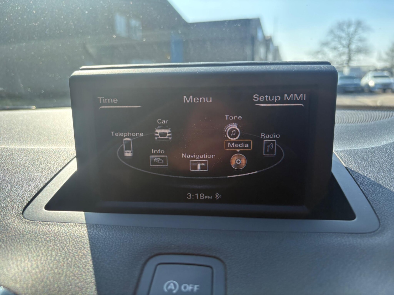 Used Audi A1 2011 for sale - 77977810: Photo 23