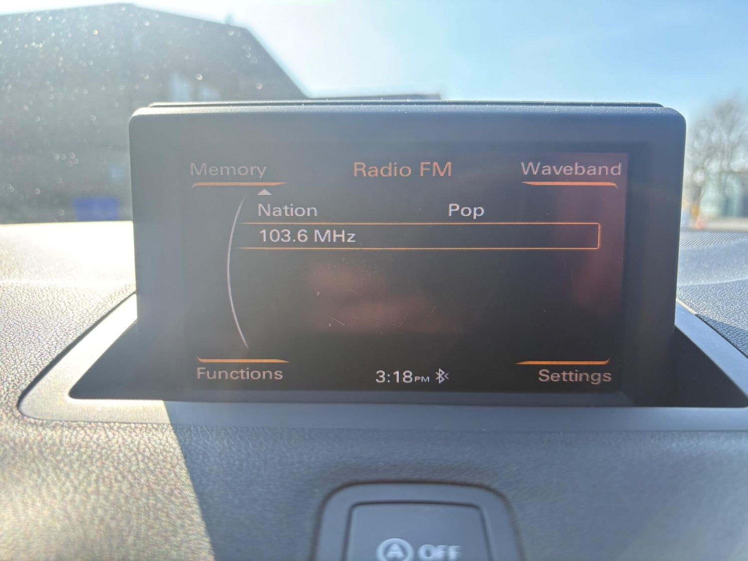 Used Audi A1 2011 for sale - 77977810: Photo 24