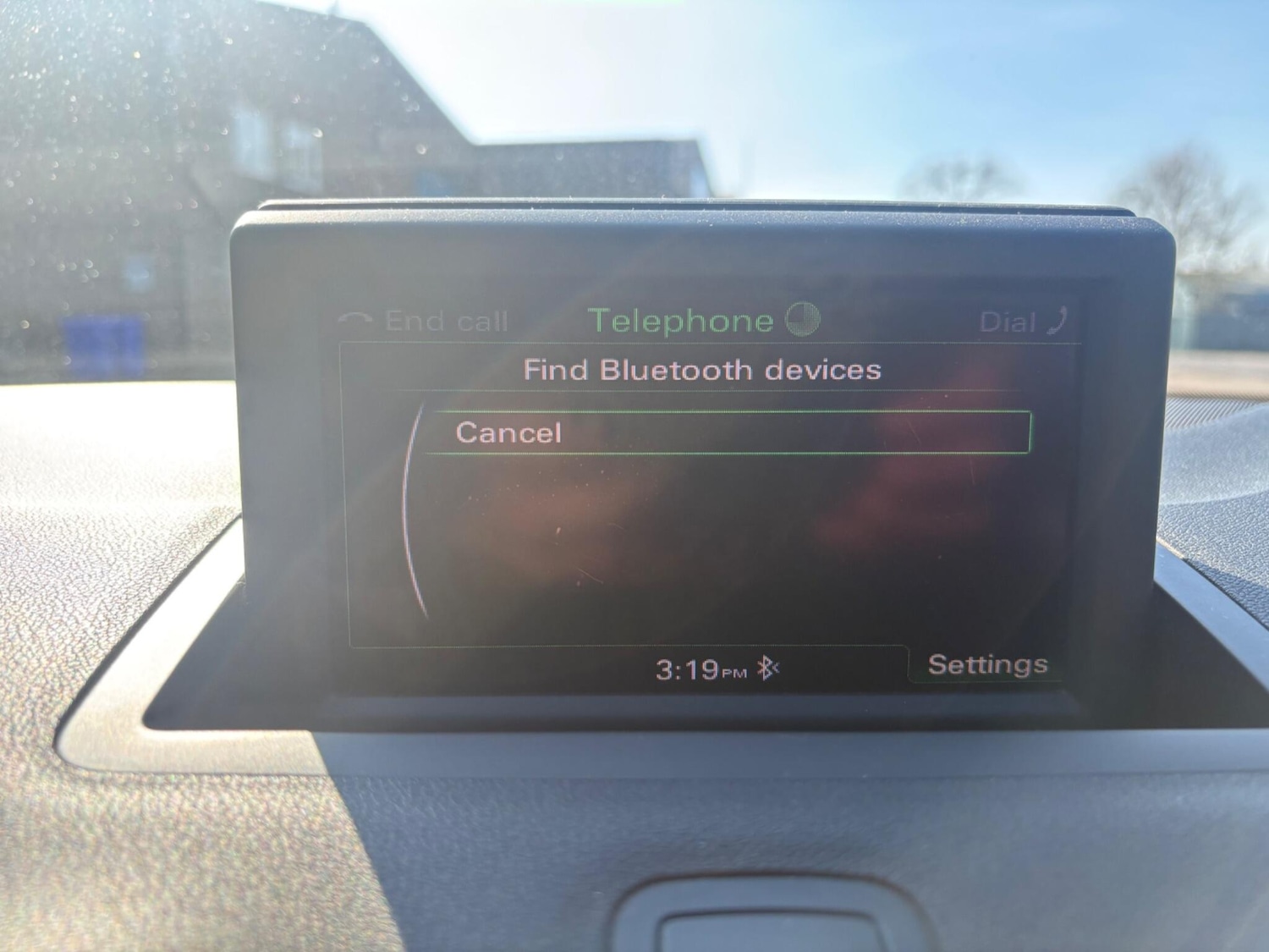 Used Audi A1 2011 for sale - 77977810: Photo 25