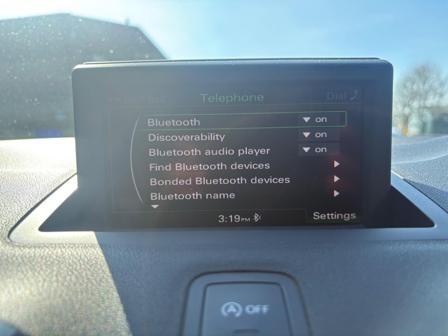 Used Audi A1 2011 for sale - 77977810: Photo 26