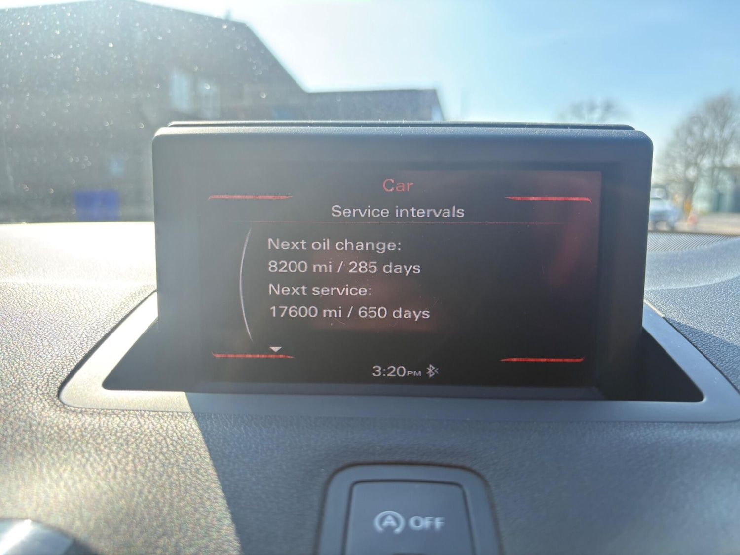 Used Audi A1 2011 for sale - 77977810: Photo 27