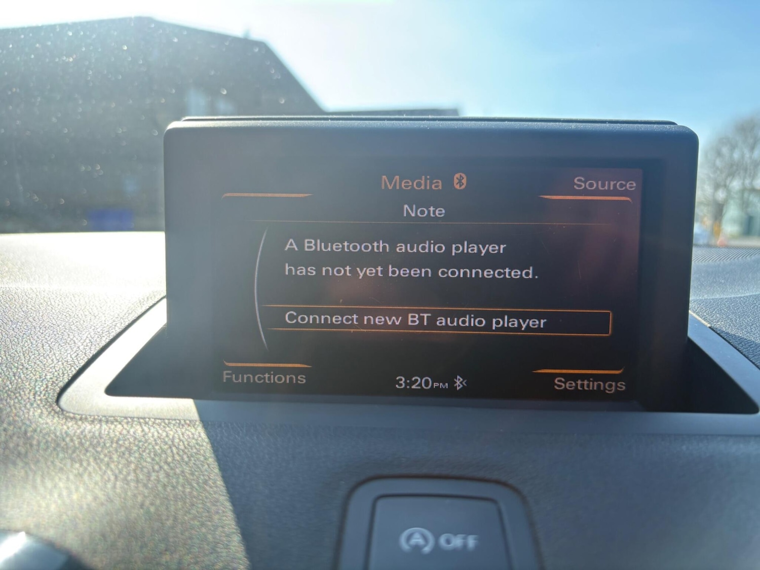 Used Audi A1 2011 for sale - 77977810: Photo 28