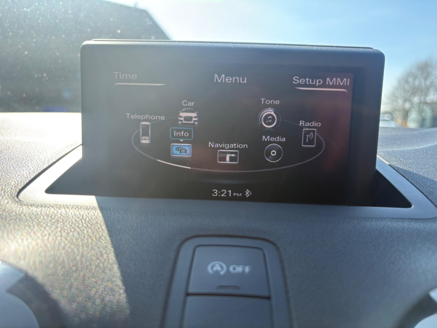 Used Audi A1 2011 for sale - 77977810: Photo 29