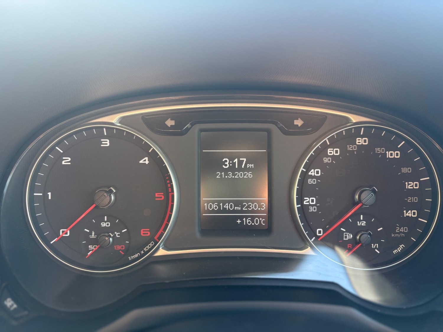 Used Audi A1 2011 for sale - 77977810: Photo 31