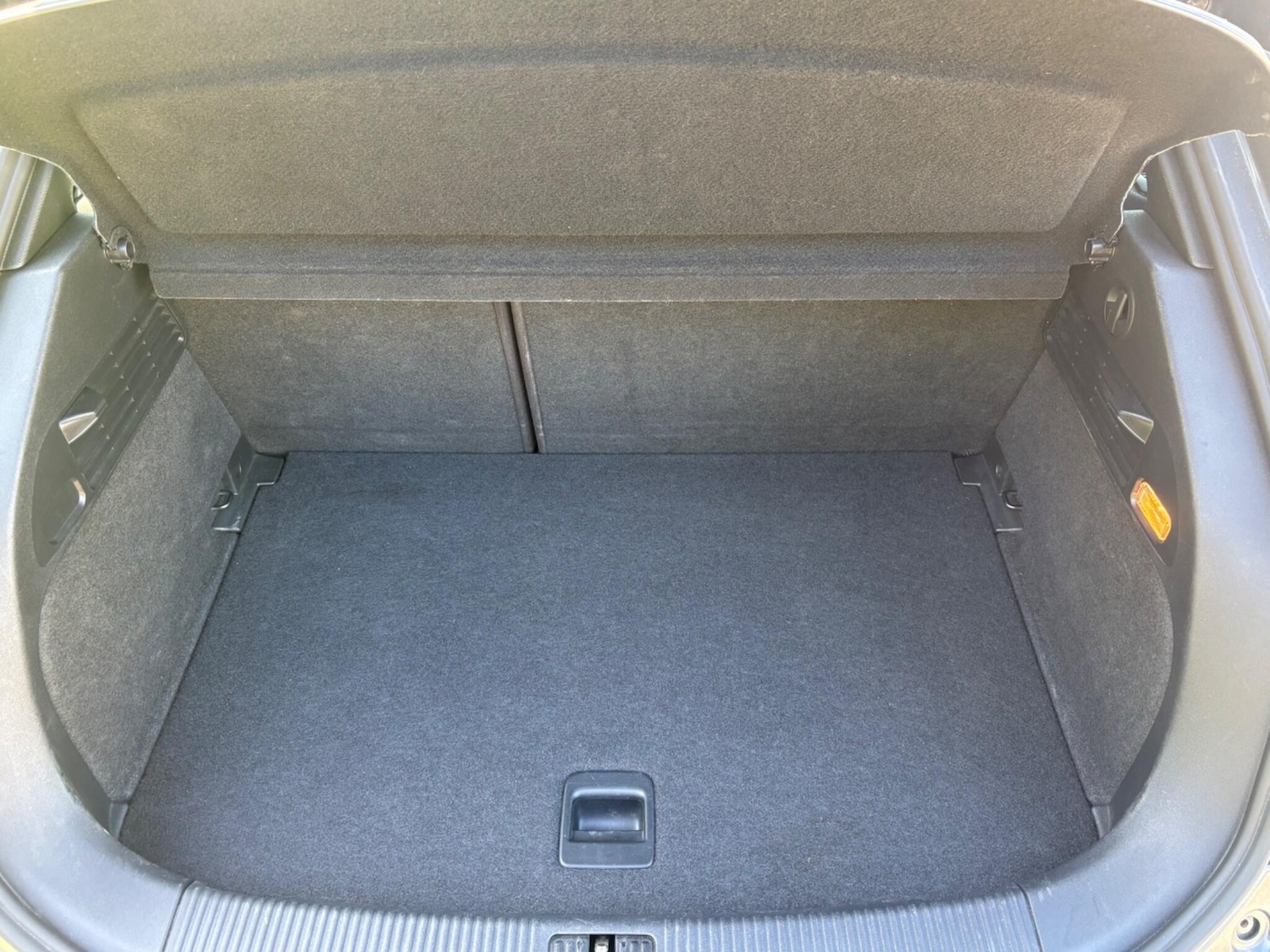 Used Audi A1 2011 for sale - 77977810: Photo 34