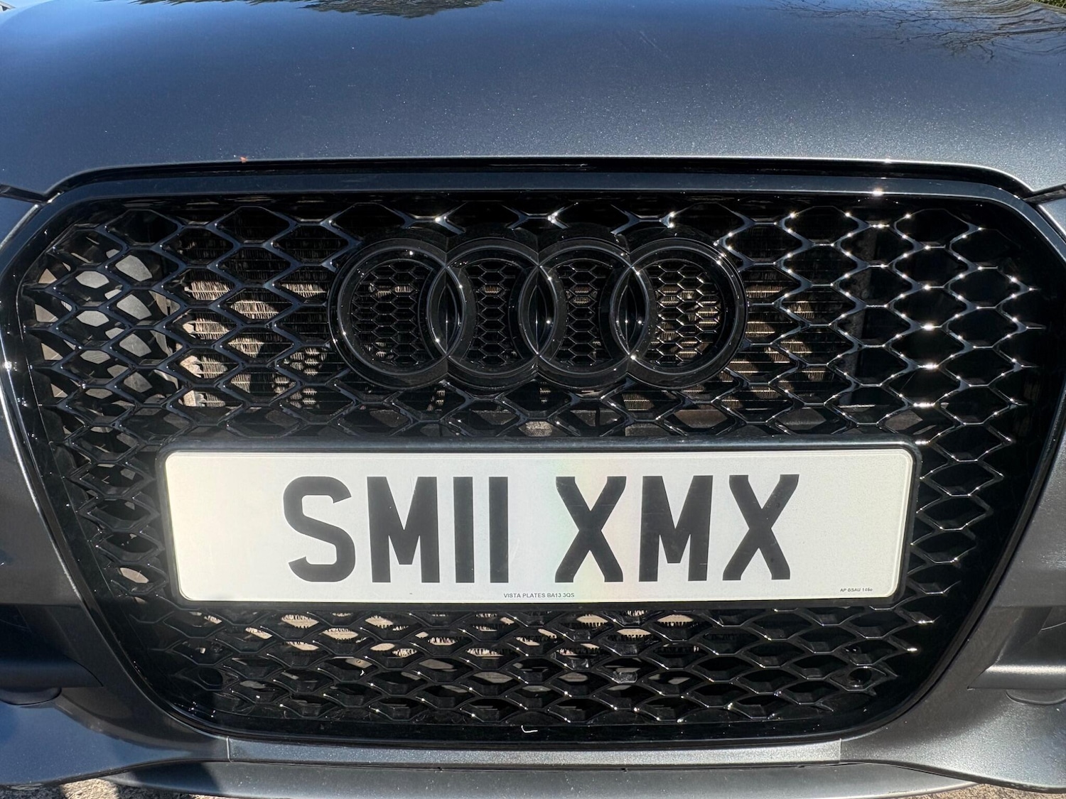 Used Audi A1 2011 for sale - 77977810: Photo 41