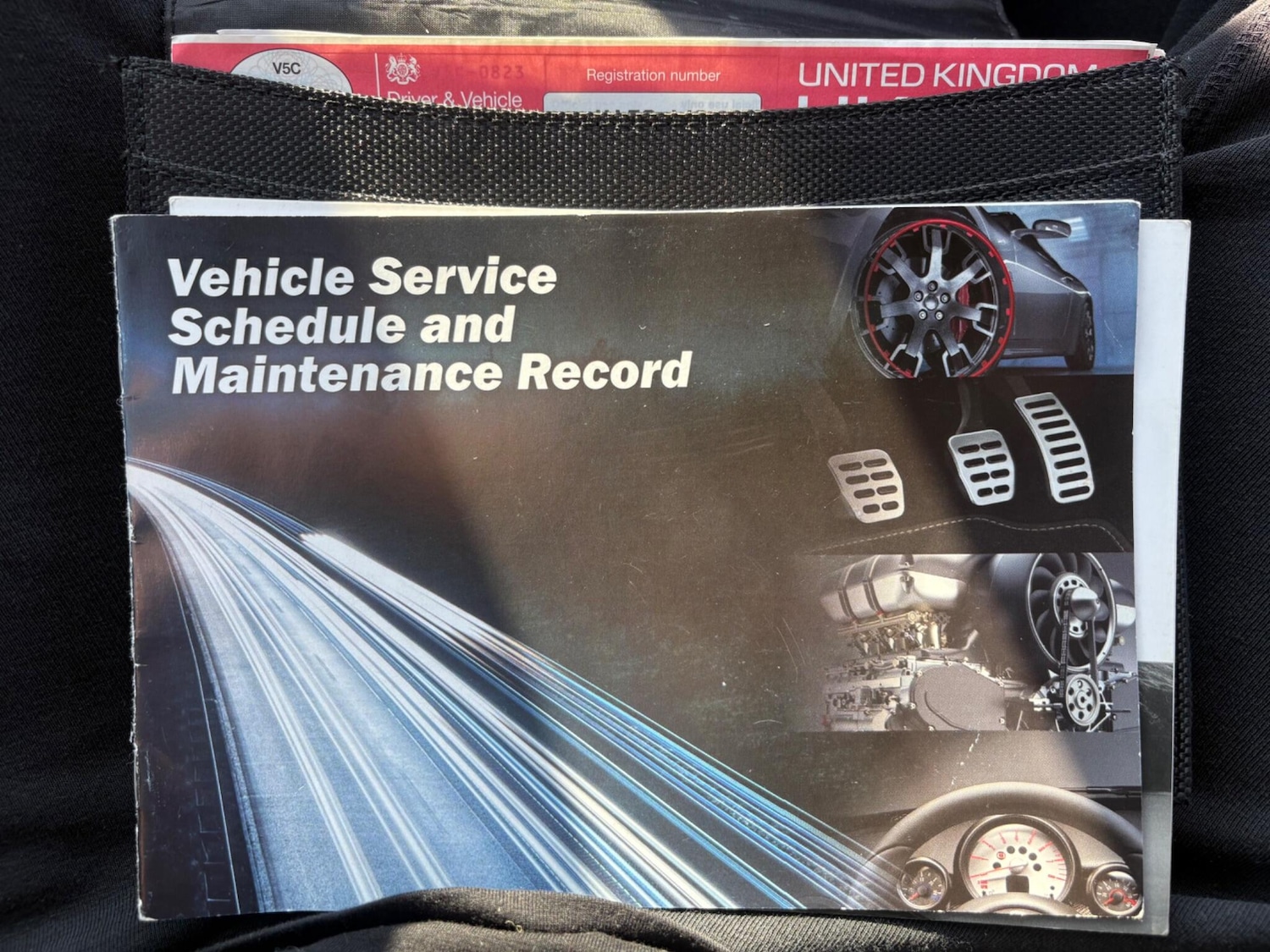 Used Audi A1 2011 for sale - 77977810: Photo 42