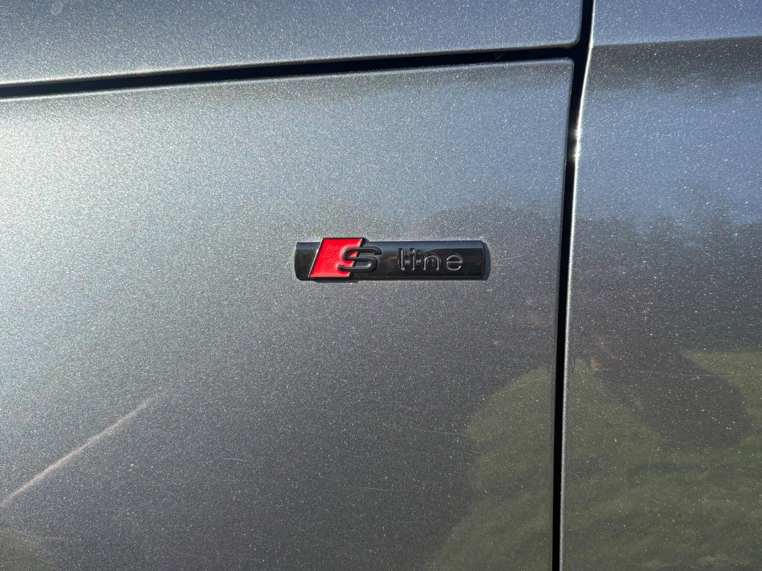 Used Audi A1 2011 for sale - 77977810: Photo 43