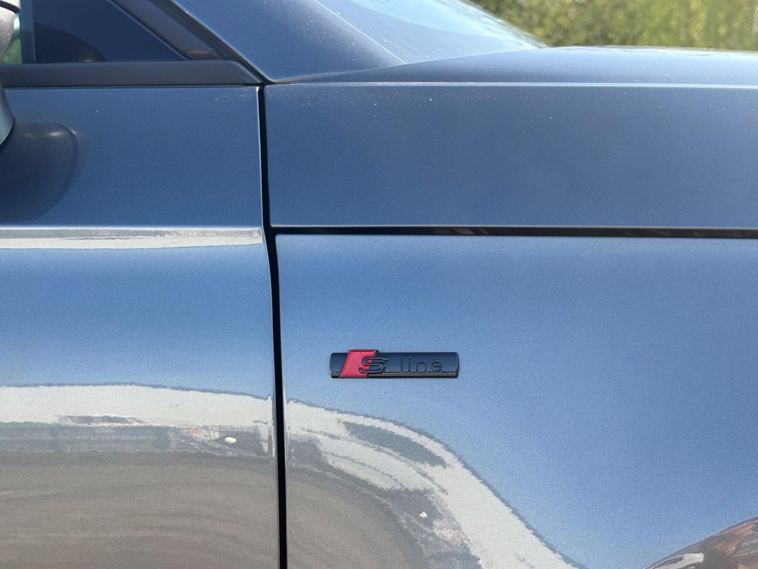 Used Audi A1 2011 for sale - 77977810: Photo 44