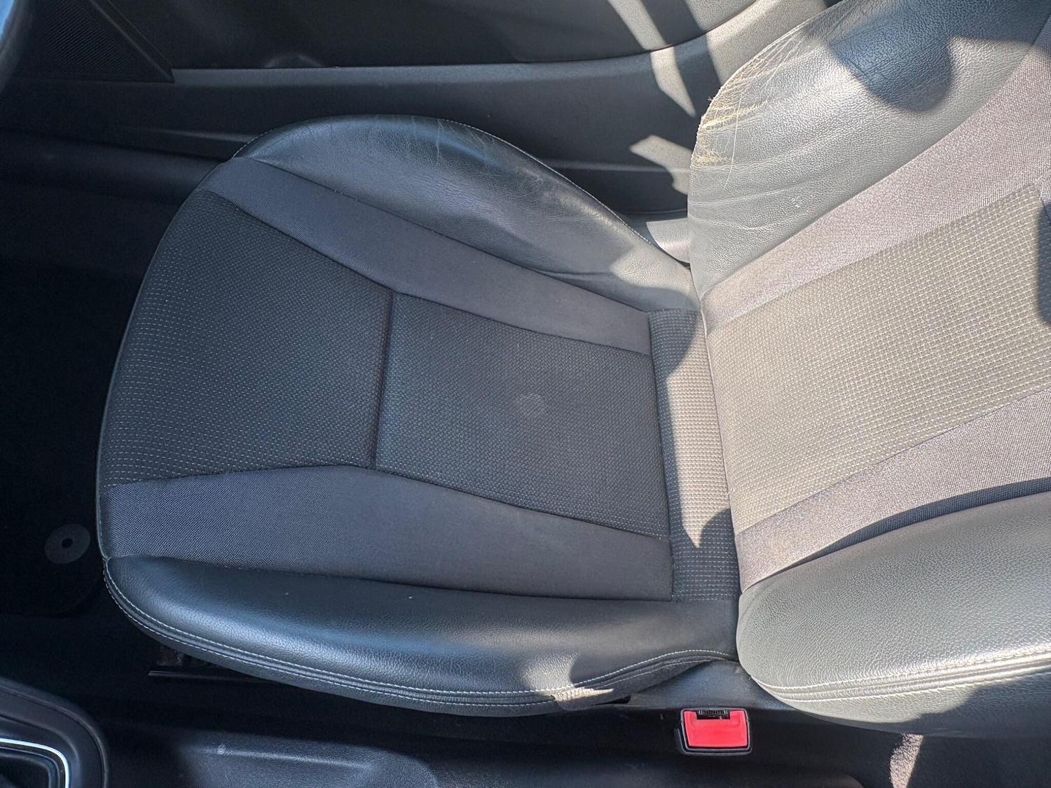 Used Audi A1 2011 for sale - 77977810: Photo 46