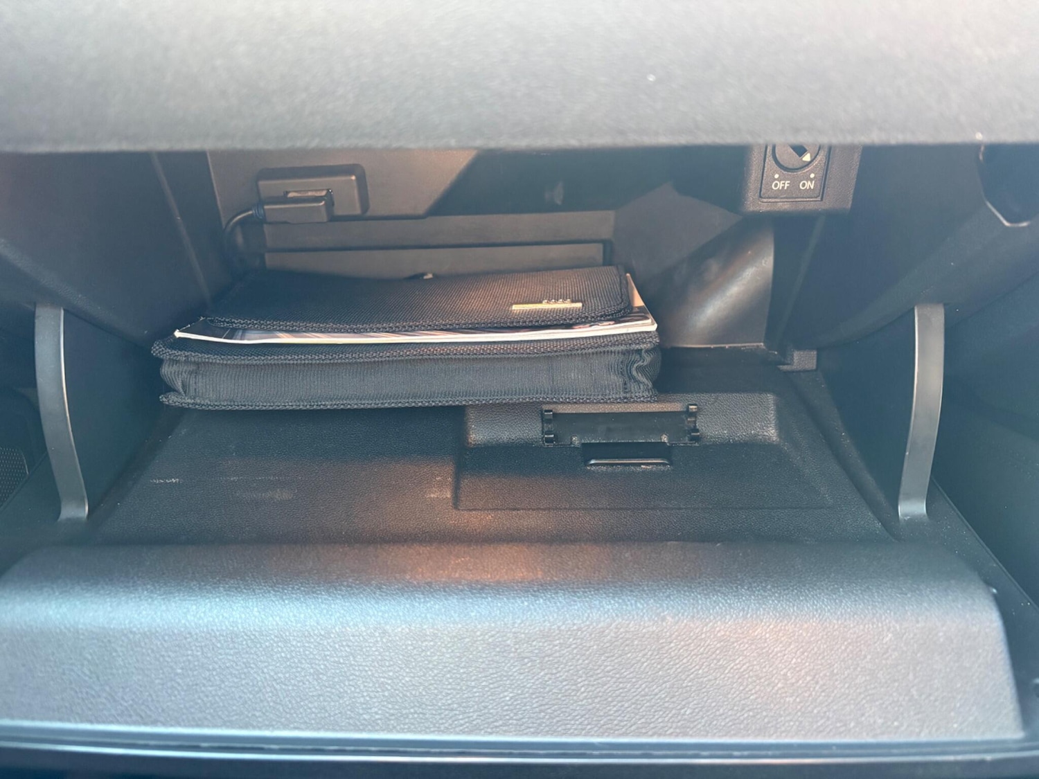 Used Audi A1 2011 for sale - 77977810: Photo 48