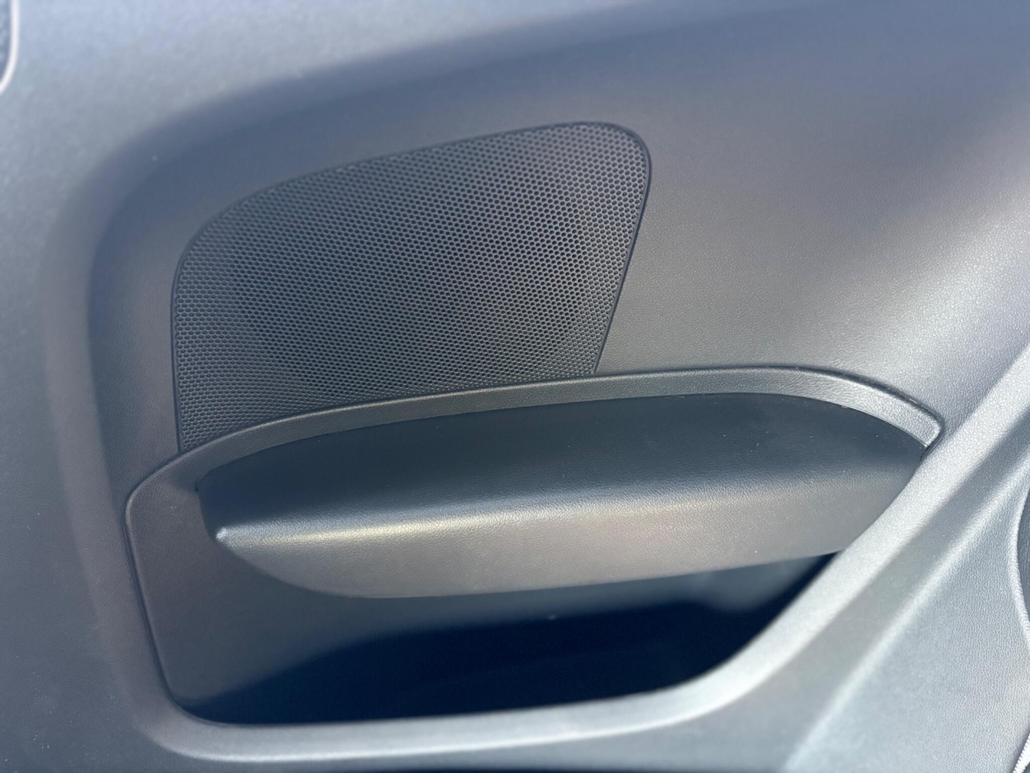 Used Audi A1 2011 for sale - 77977810: Photo 51