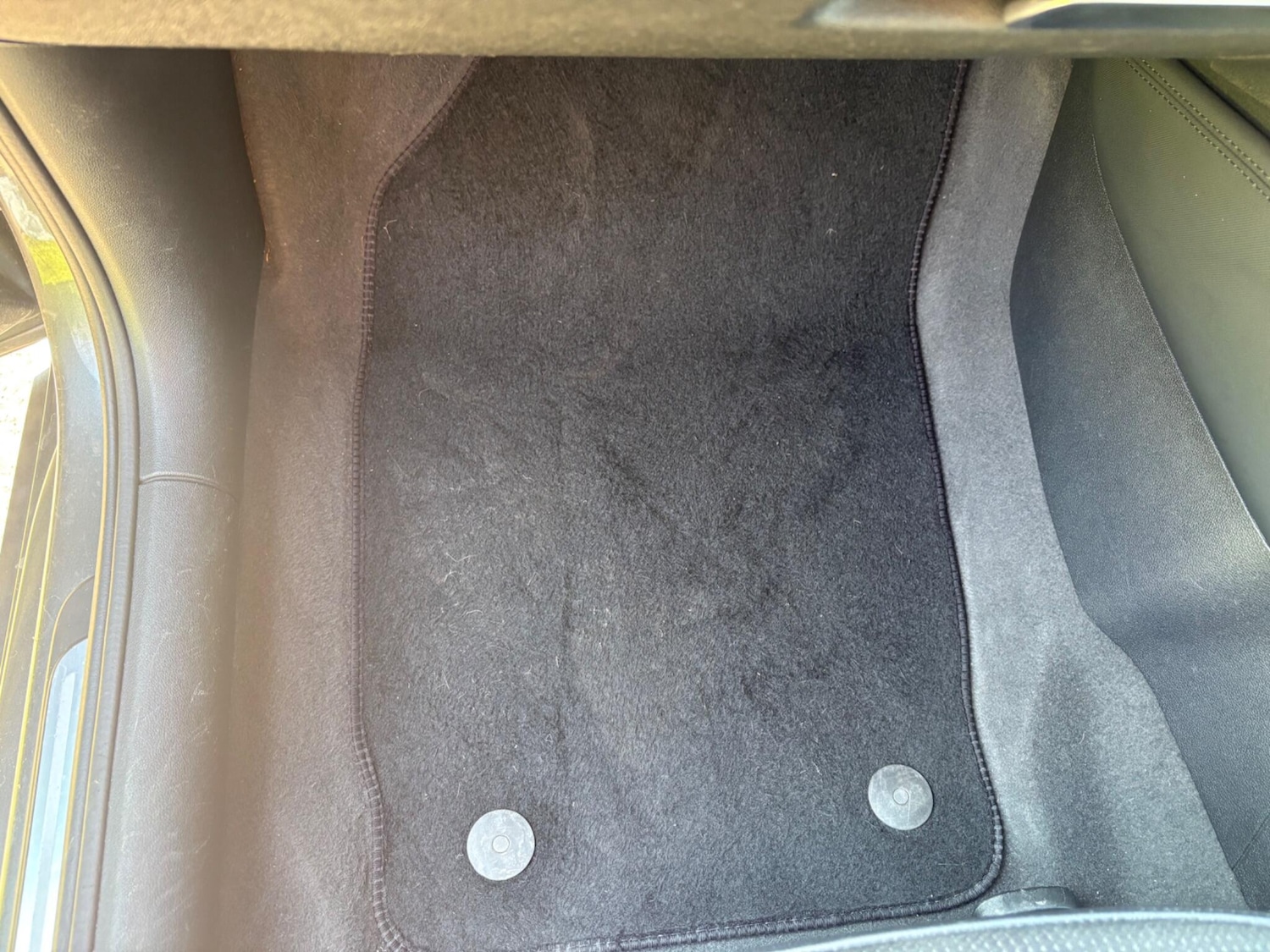 Used Audi A1 2011 for sale - 77977810: Photo 55