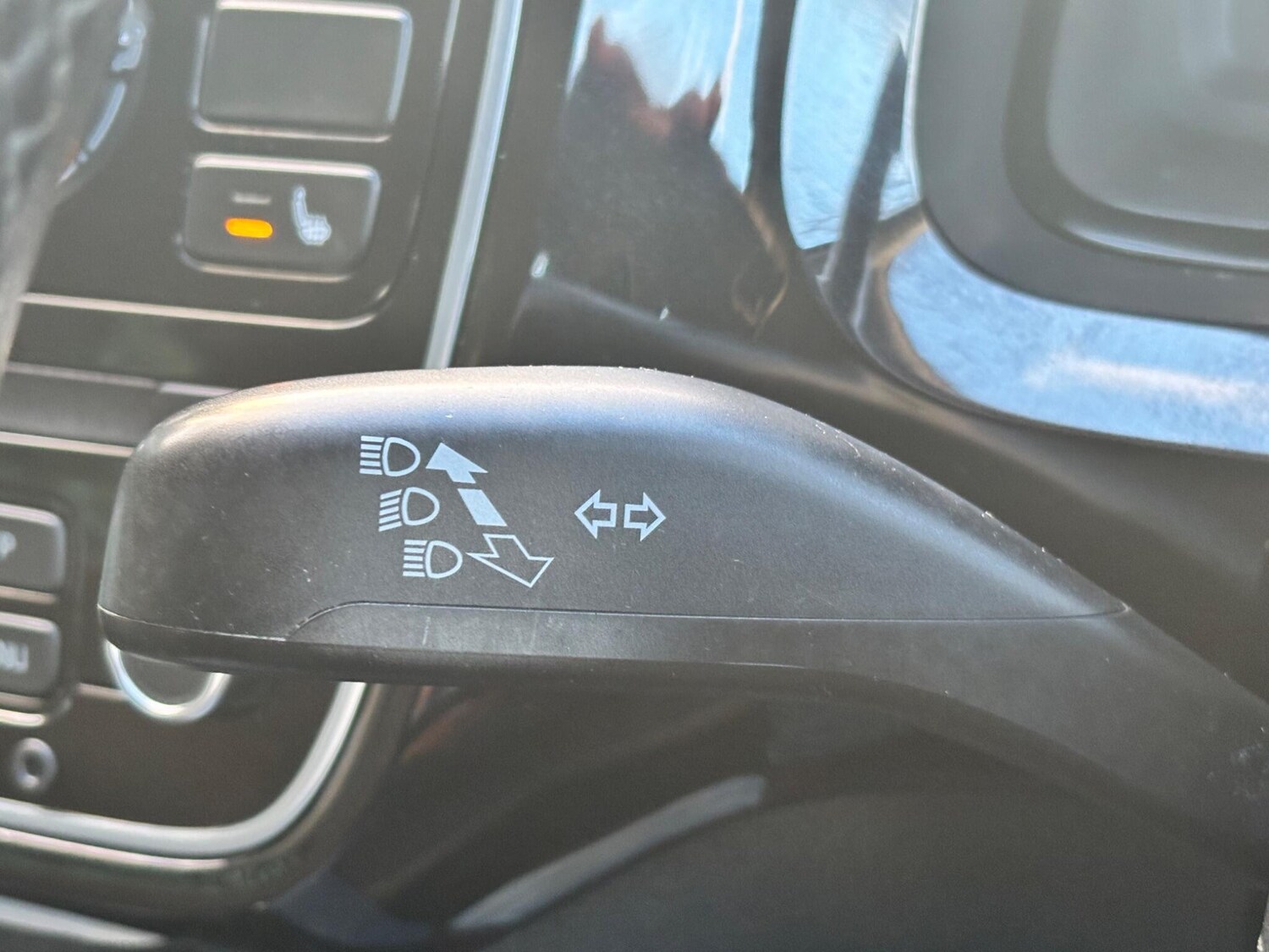 Used Volkswagen up! for sale - 77586145: Photo 11