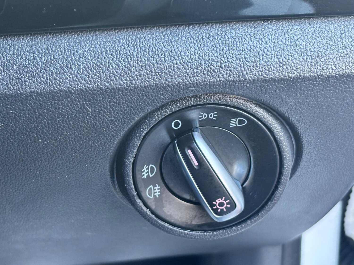 Used Volkswagen up! for sale - 77586145: Photo 14