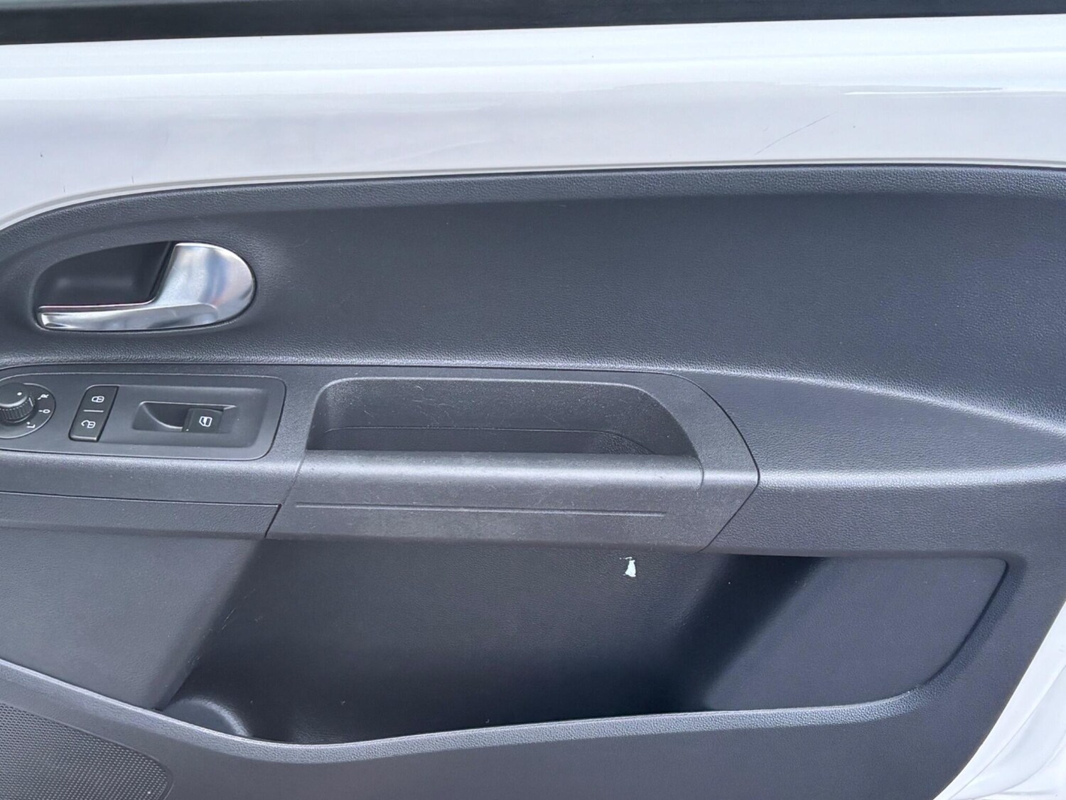 Used Volkswagen up! for sale - 77586145: Photo 15