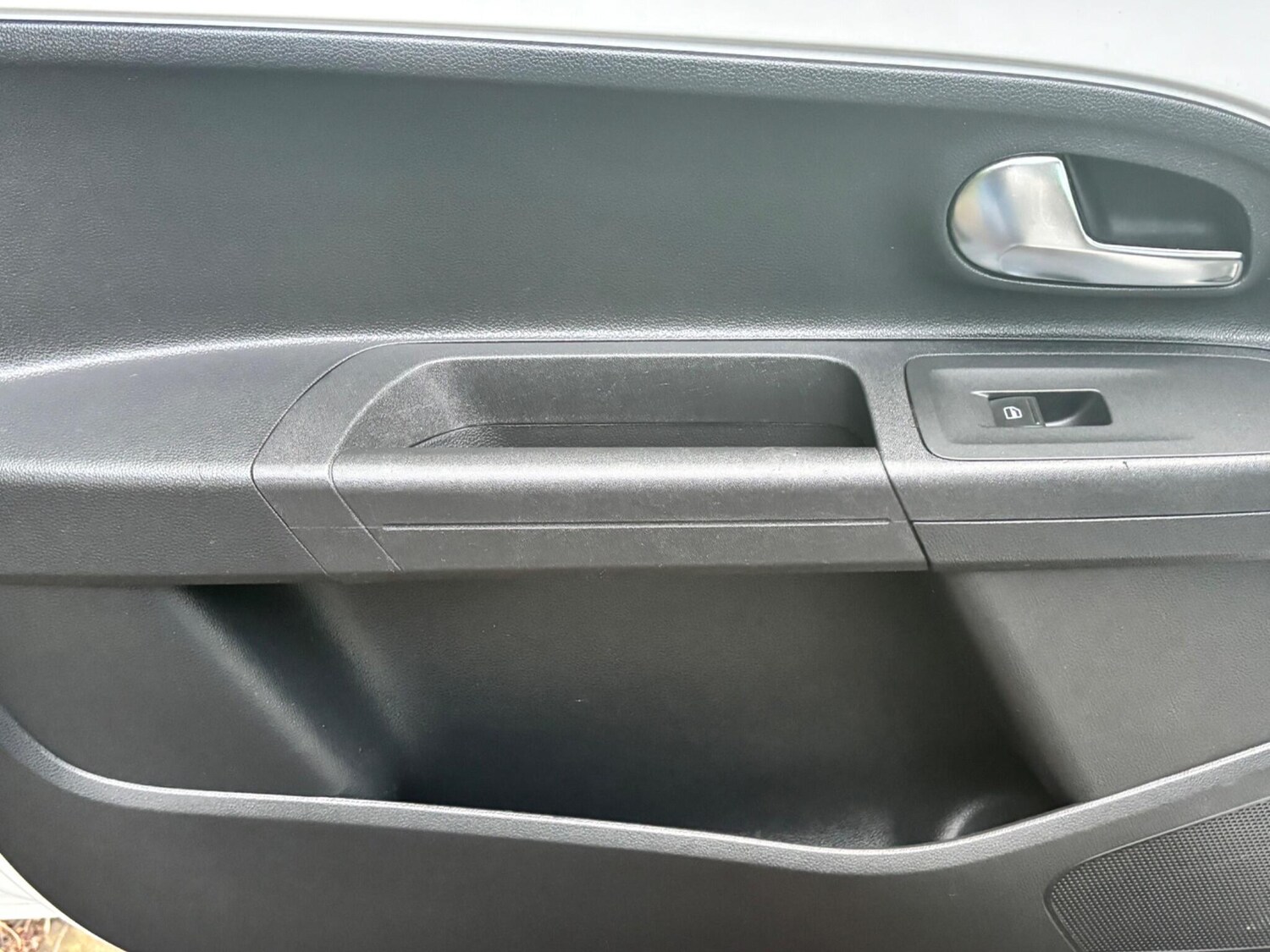 Used Volkswagen up! for sale - 77586145: Photo 22