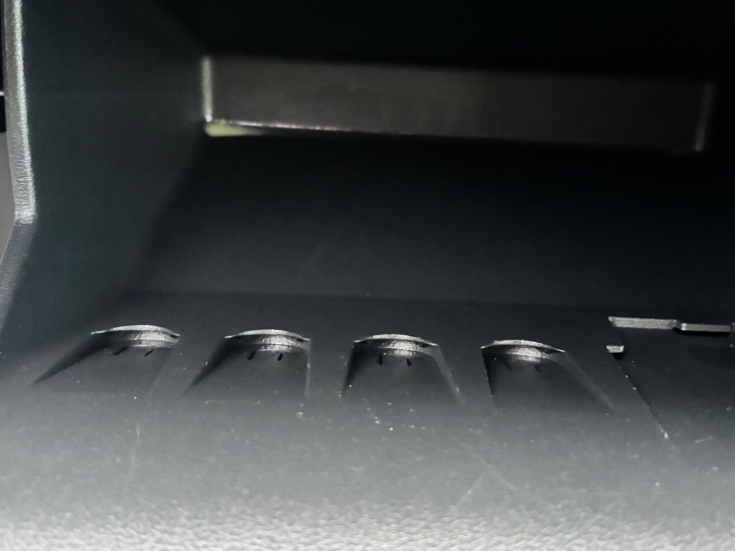 Used Volkswagen up! for sale - 77586145: Photo 23