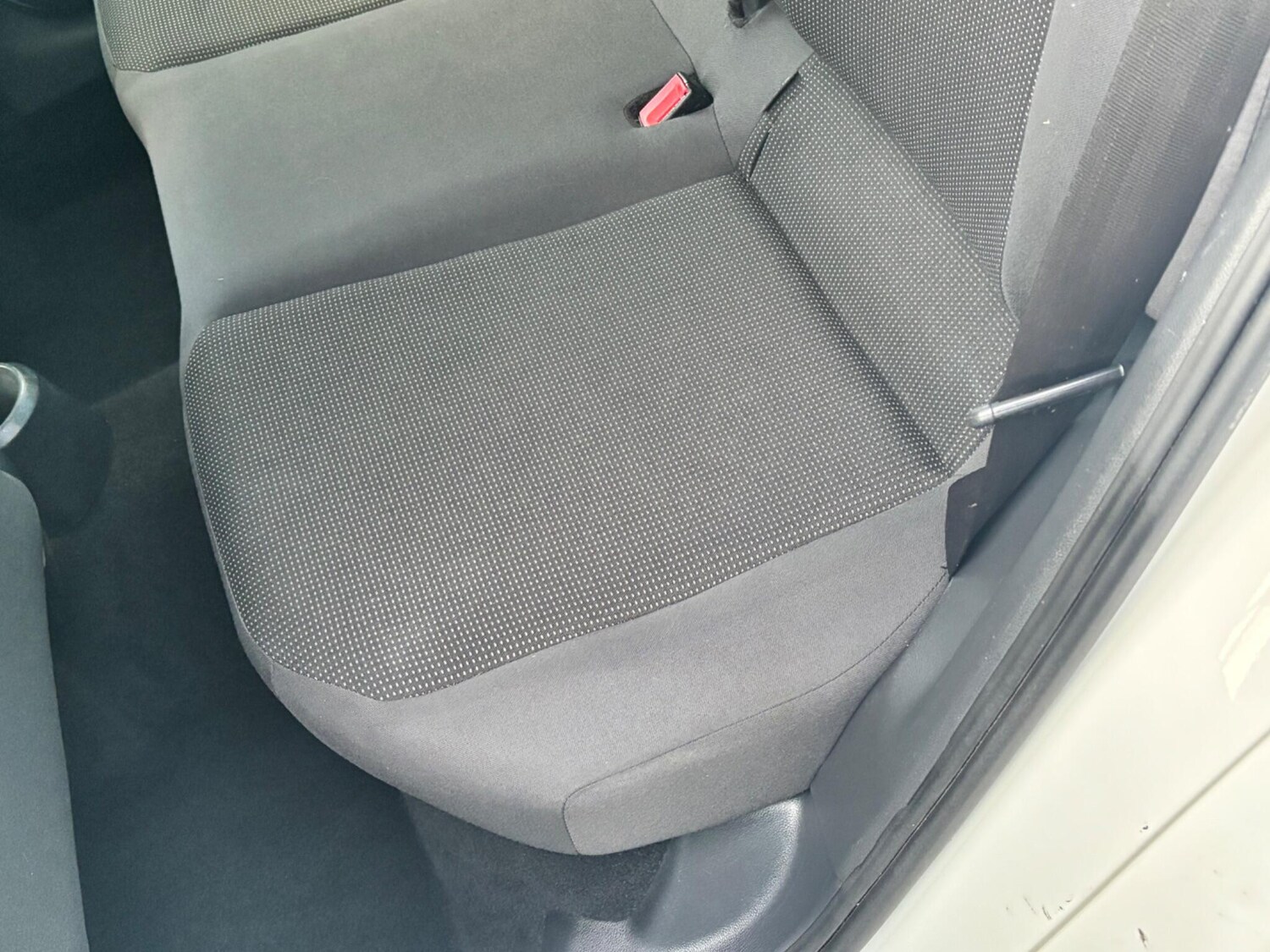 Used Volkswagen up! for sale - 77586145: Photo 26