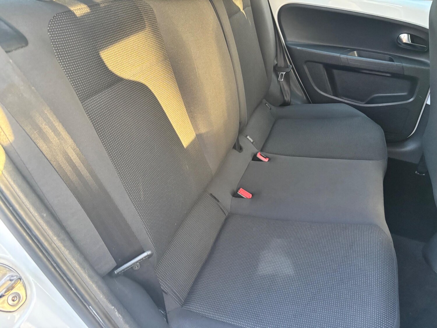 Used Volkswagen up! for sale - 77586145: Photo 27