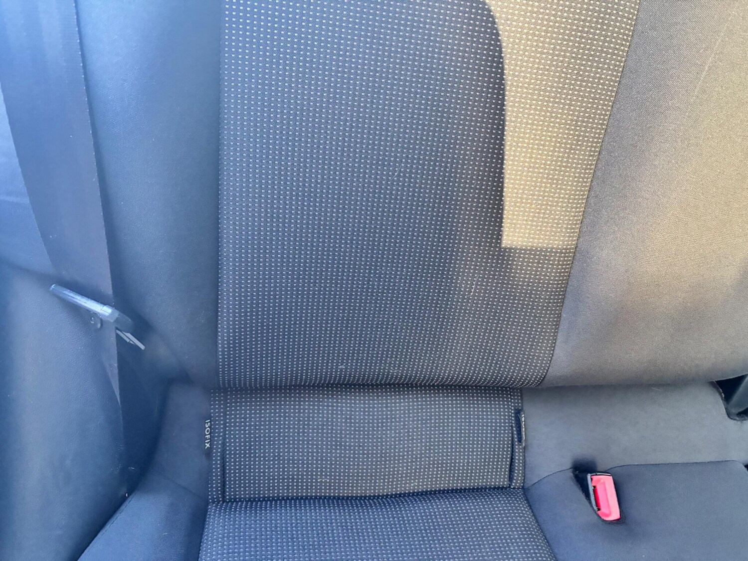 Used Volkswagen up! for sale - 77586145: Photo 28