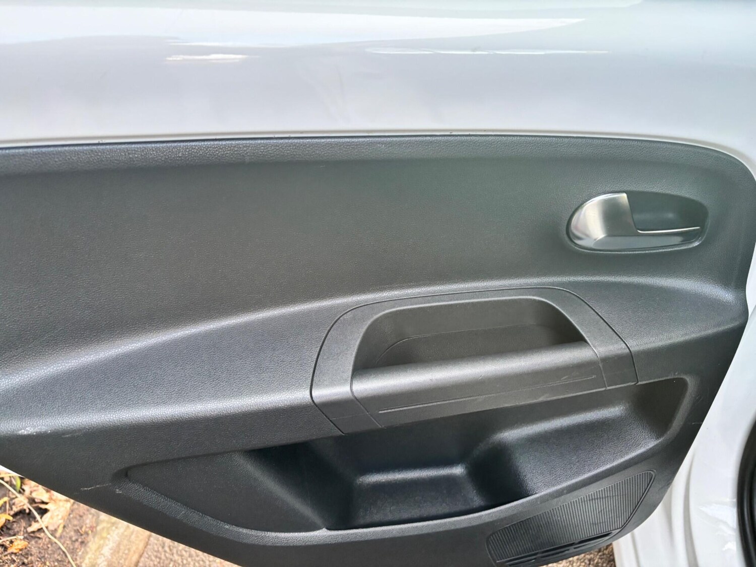 Used Volkswagen up! for sale - 77586145: Photo 30