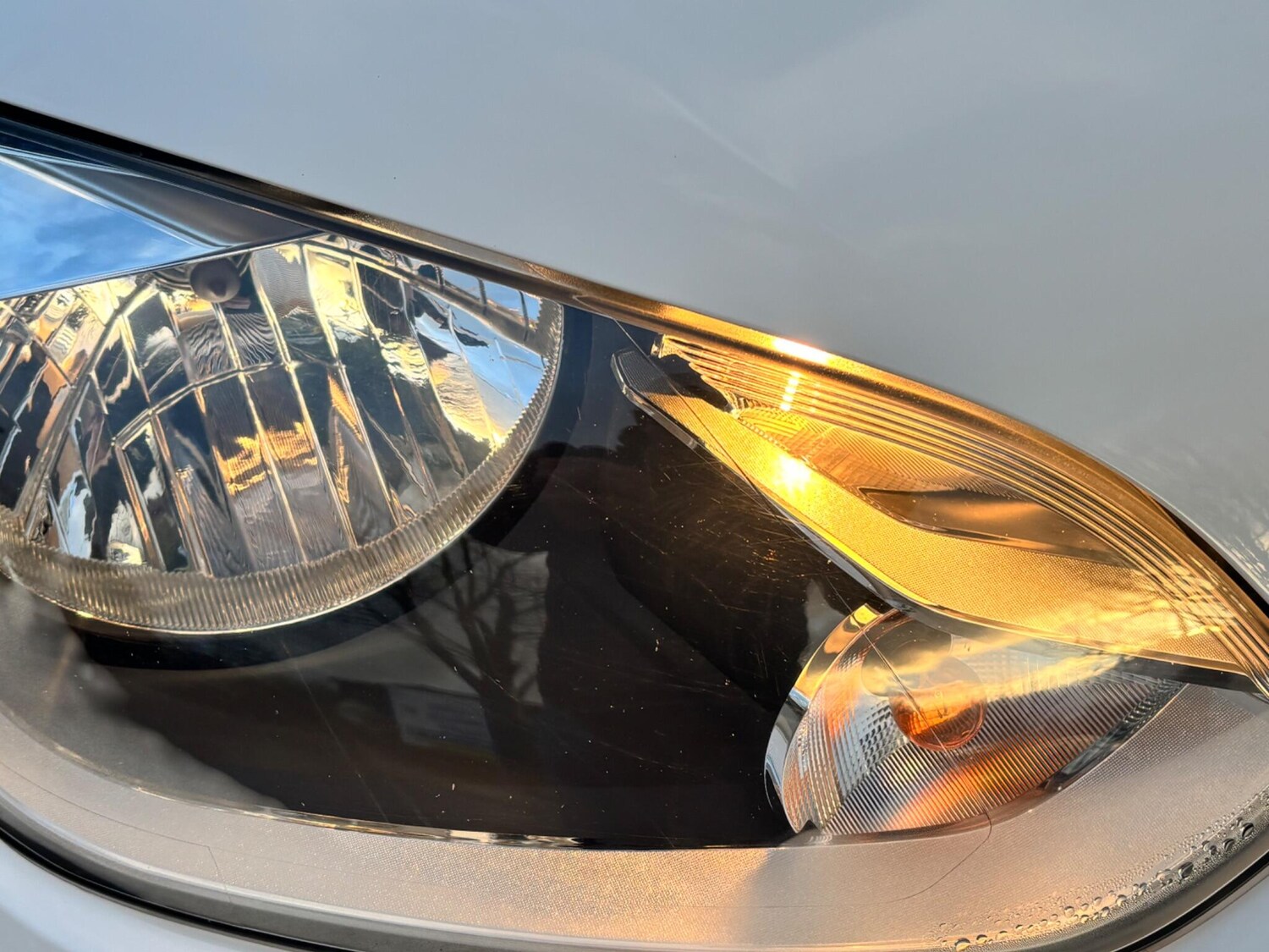 Used Volkswagen up! for sale - 77586145: Photo 33