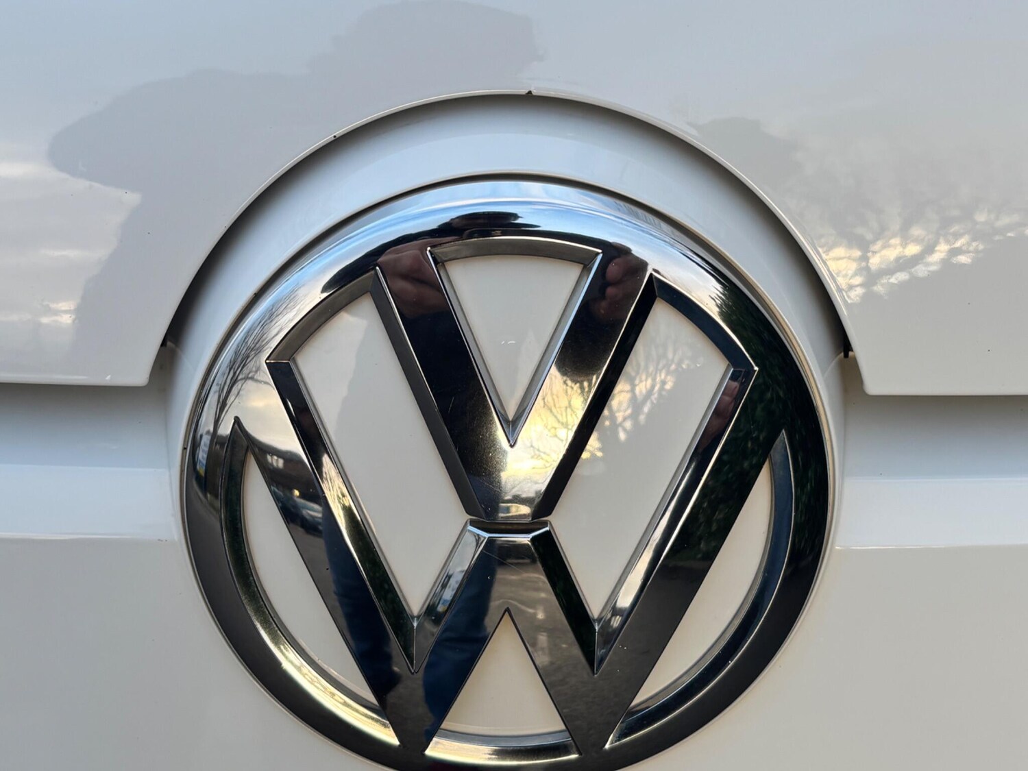 Used Volkswagen up! for sale - 77586145: Photo 37