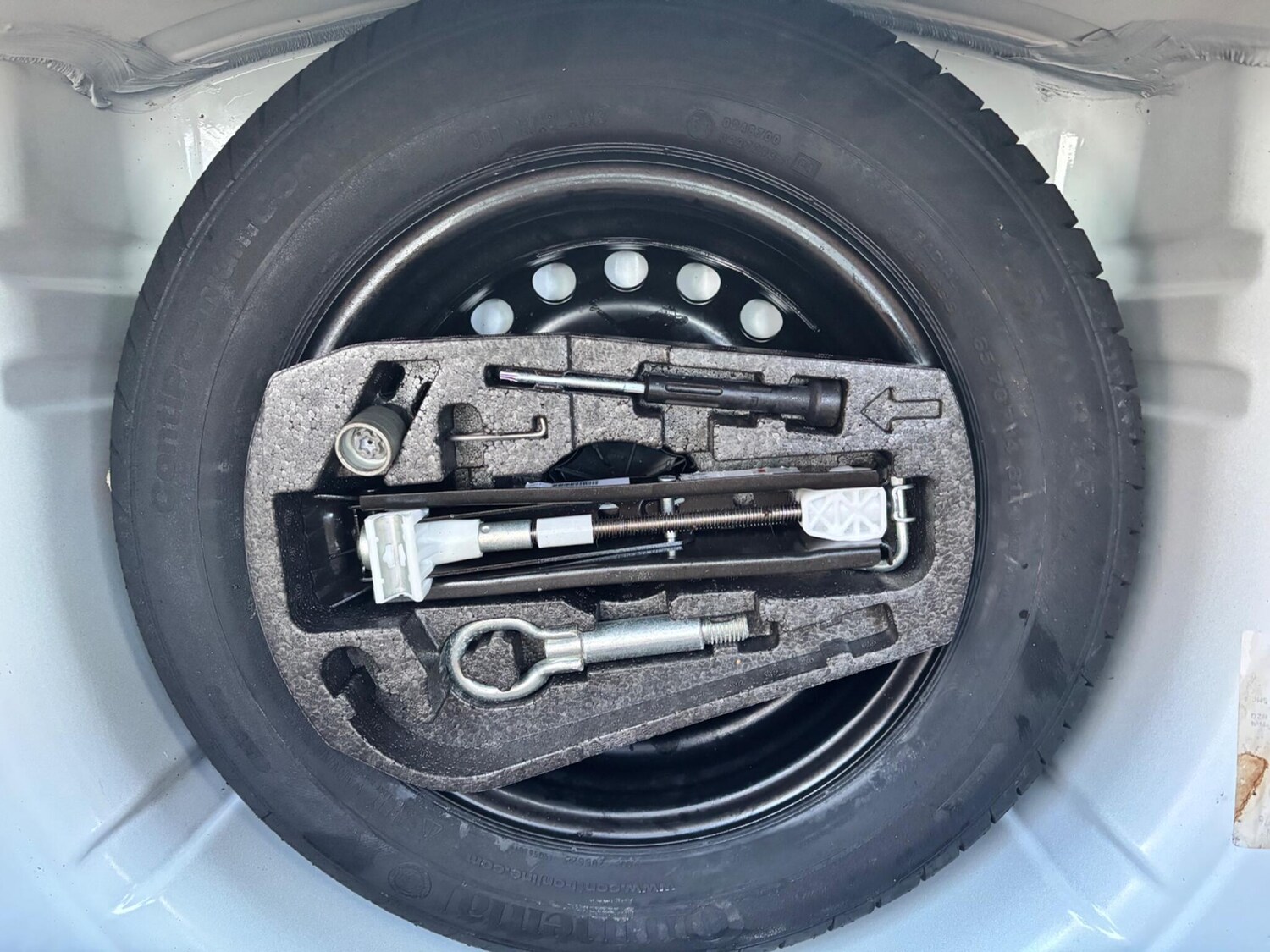 Used Volkswagen up! for sale - 77586145: Photo 38