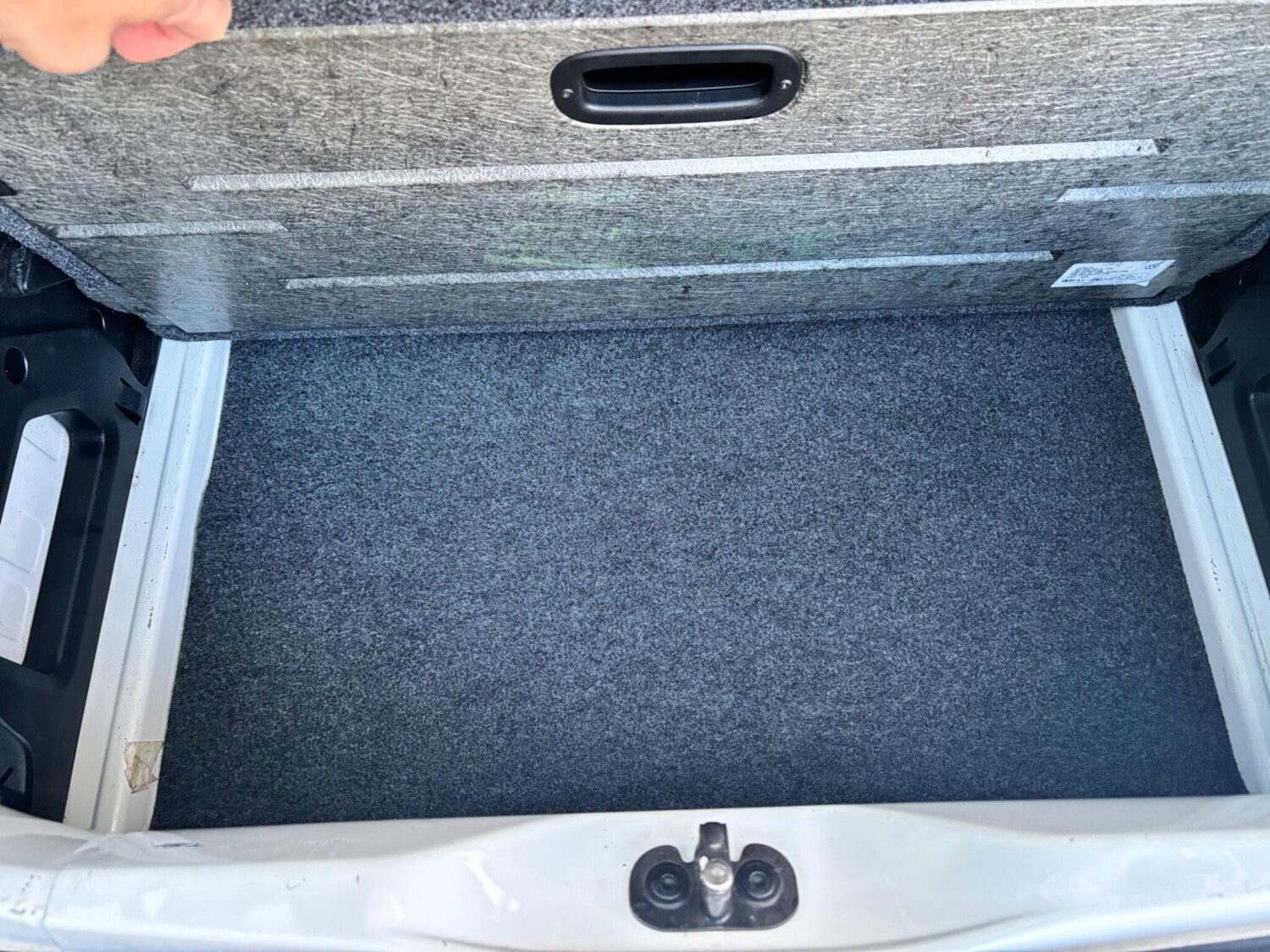 Used Volkswagen up! for sale - 77586145: Photo 40