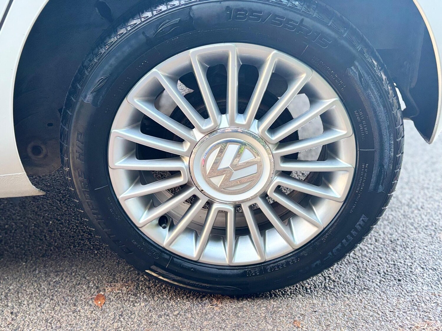 Used Volkswagen up! for sale - 77586145: Photo 41