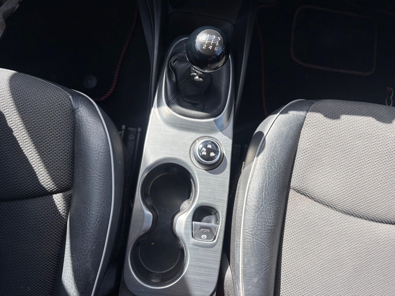 Used Fiat 500X 2016 for sale - 78170333: Photo 15