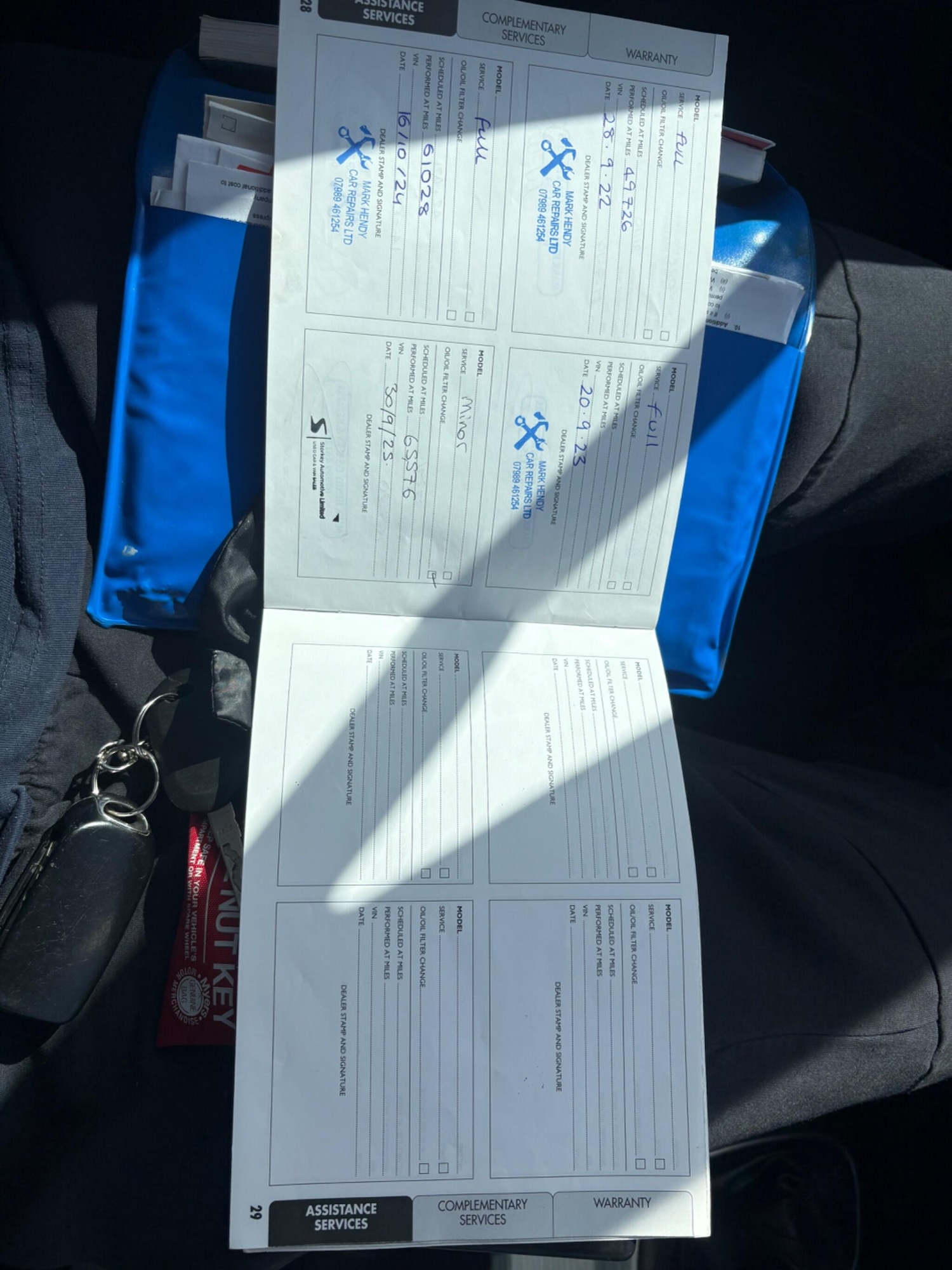 Used Fiat 500X 2016 for sale - 78170333: Photo 28