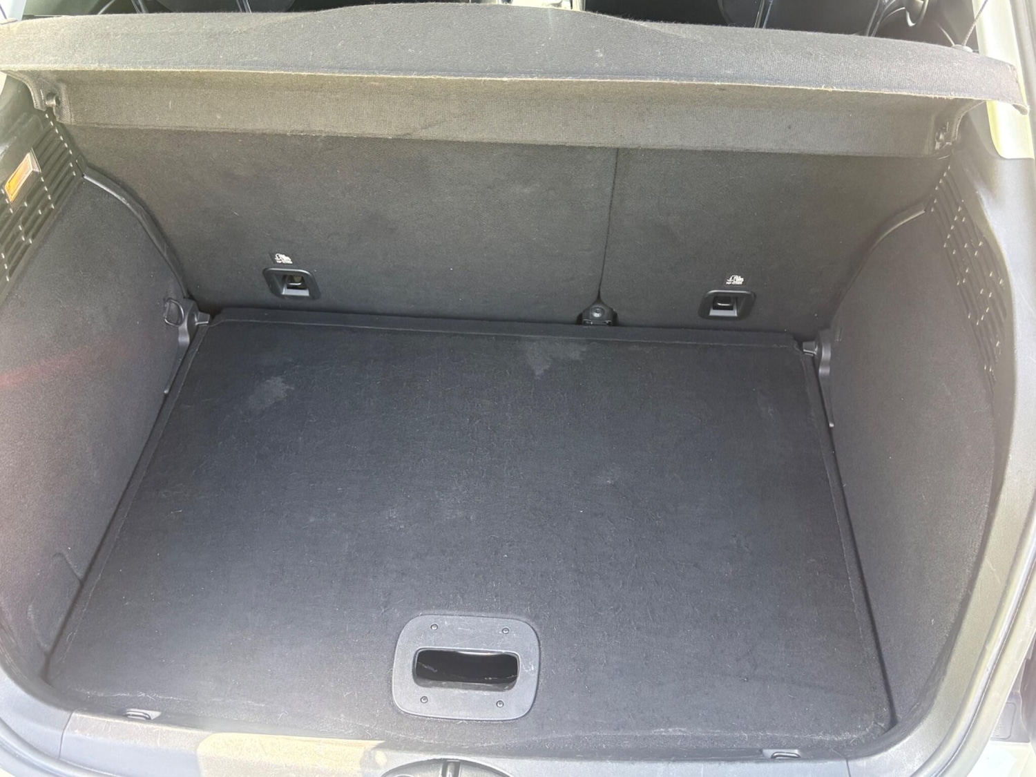 Used Fiat 500X 2016 for sale - 78170333: Photo 30