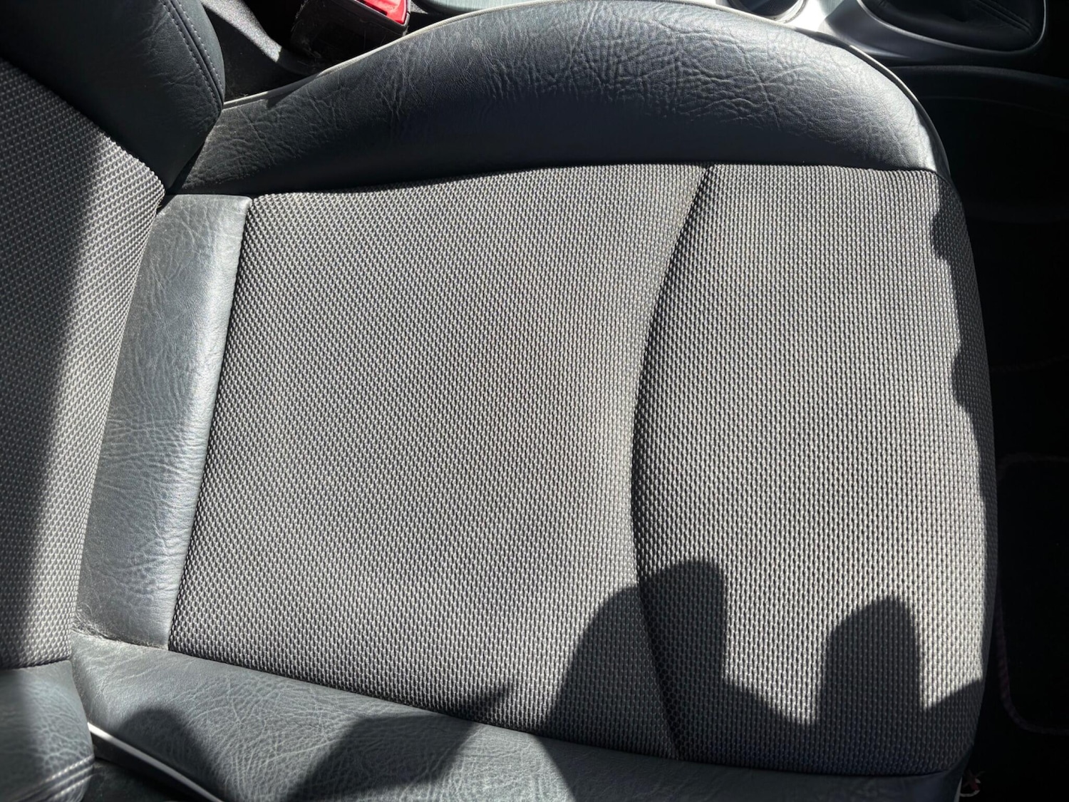 Used Fiat 500X 2016 for sale - 78170333: Photo 33