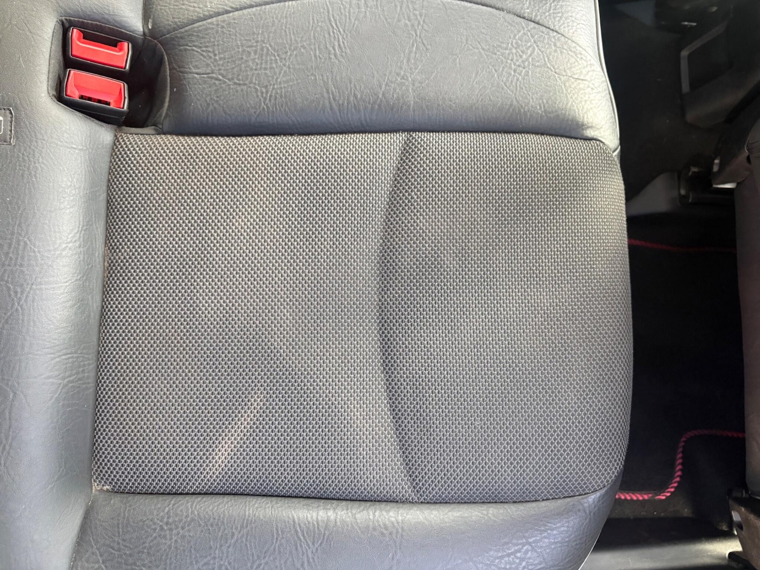 Used Fiat 500X 2016 for sale - 78170333: Photo 34