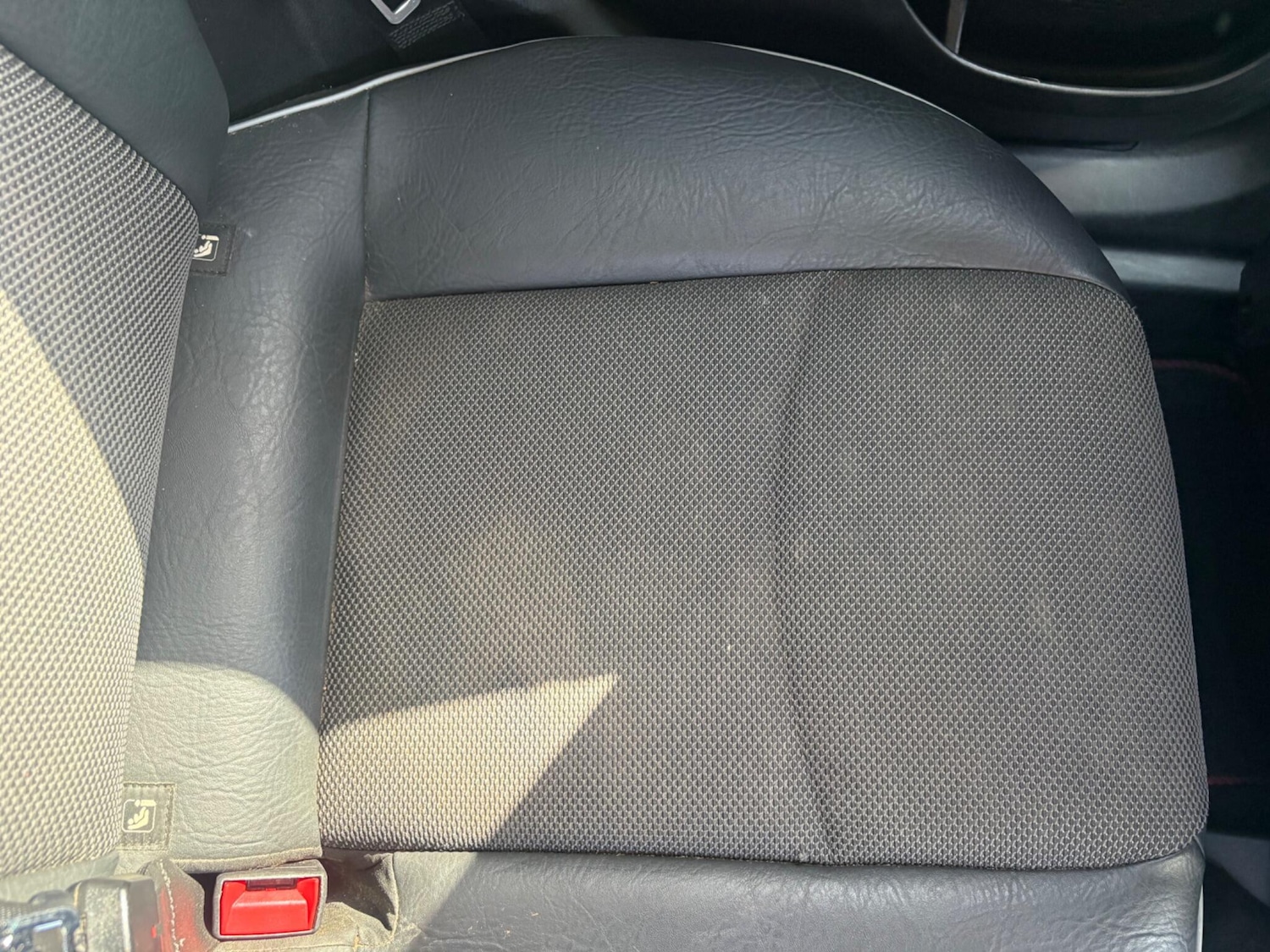 Used Fiat 500X 2016 for sale - 78170333: Photo 35