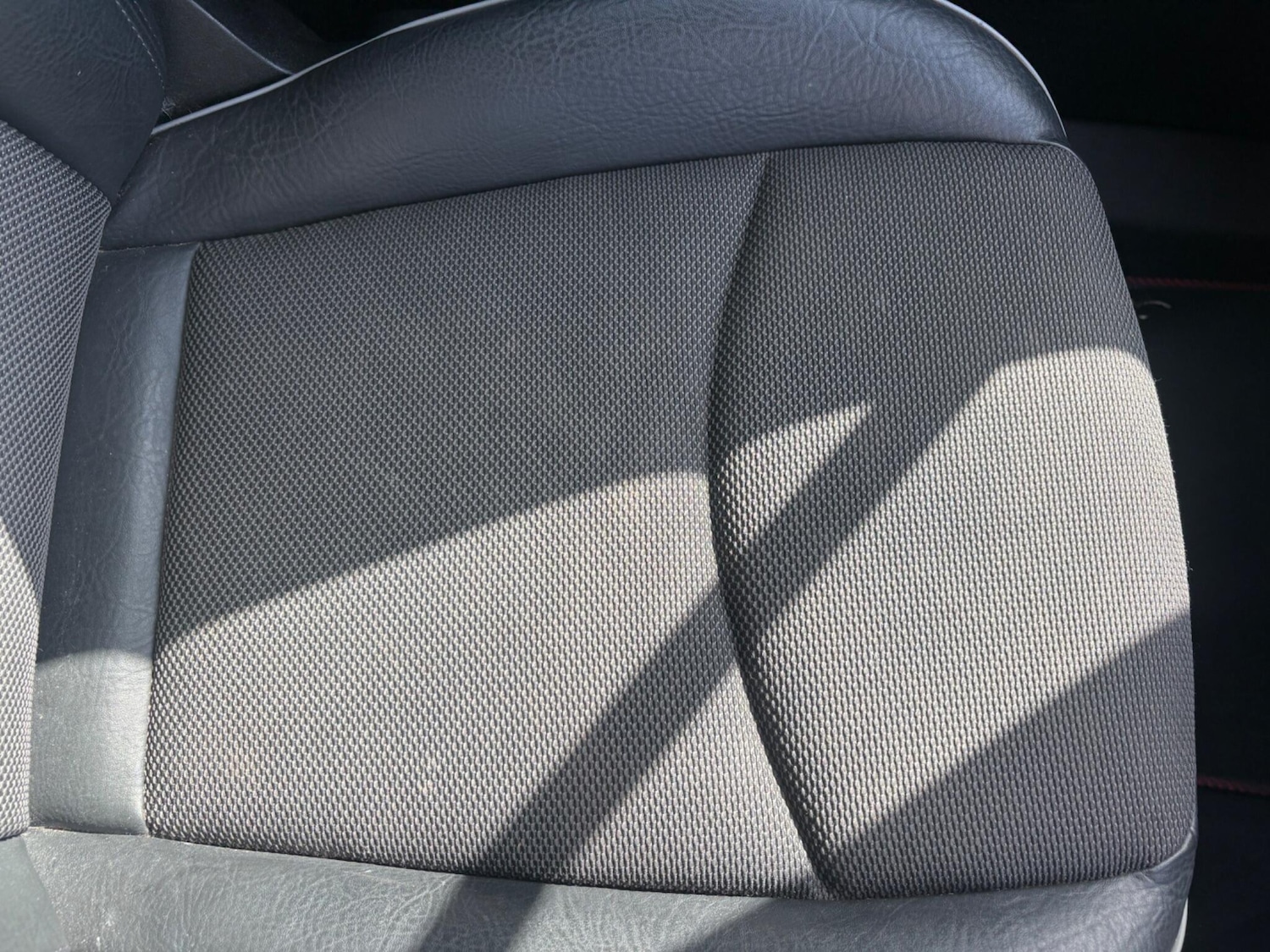 Used Fiat 500X 2016 for sale - 78170333: Photo 36