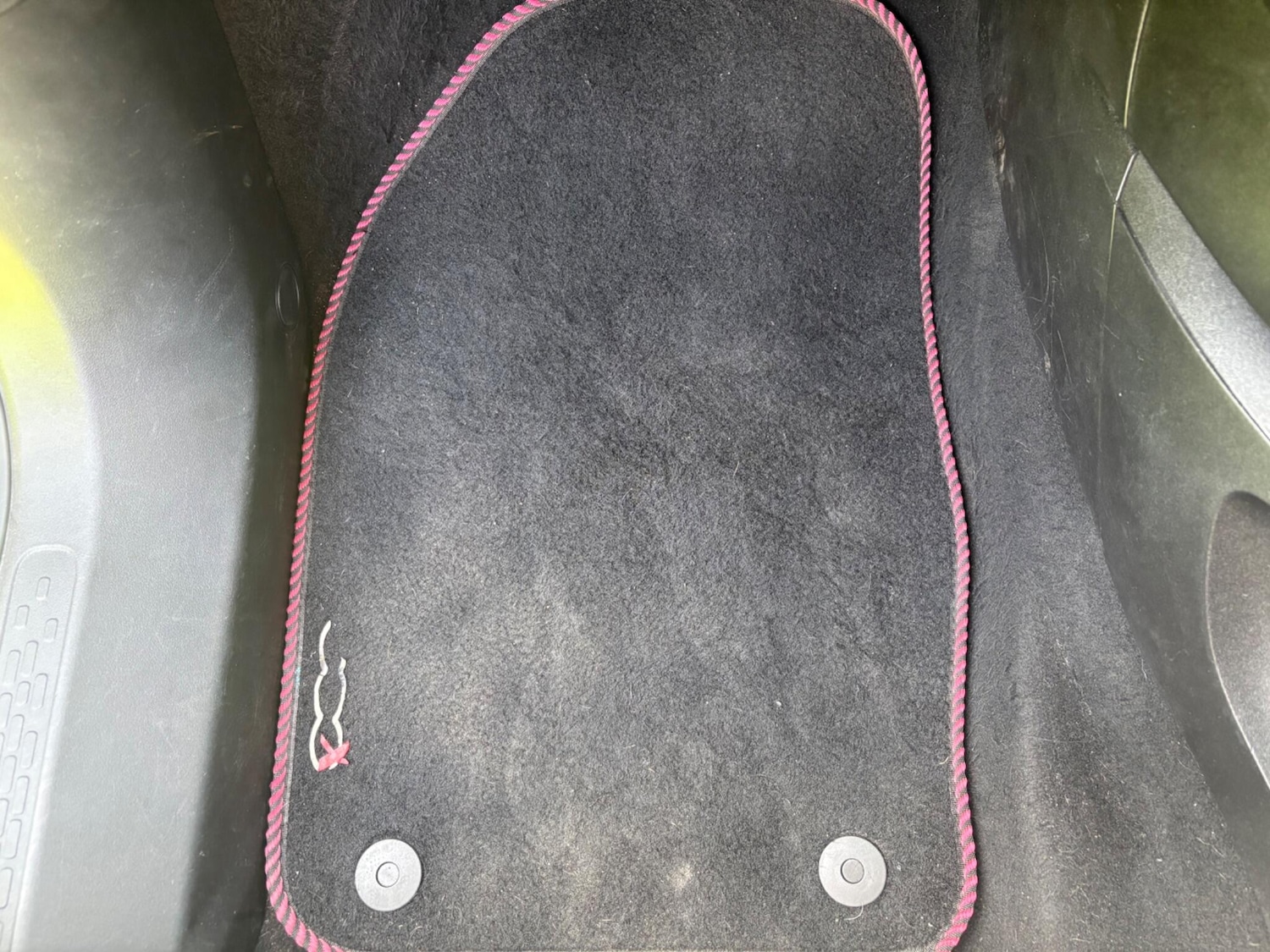 Used Fiat 500X 2016 for sale - 78170333: Photo 39