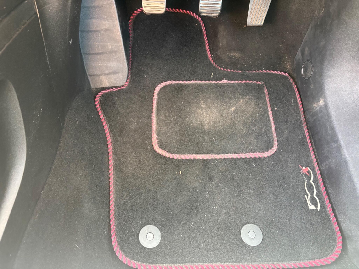 Used Fiat 500X 2016 for sale - 78170333: Photo 40