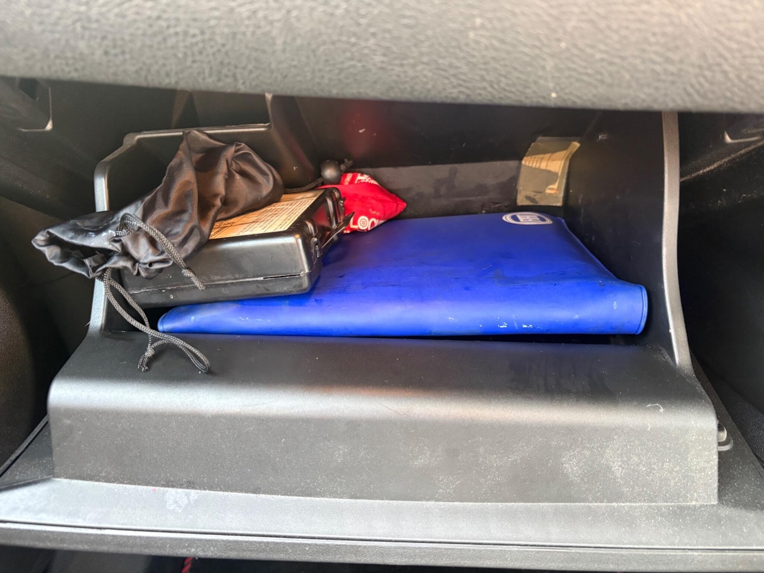 Used Fiat 500X 2016 for sale - 78170333: Photo 41