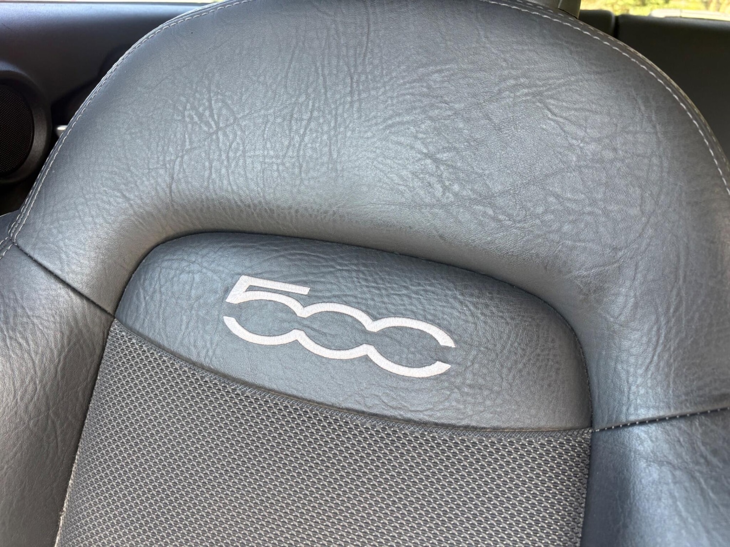 Used Fiat 500X 2016 for sale - 78170333: Photo 42