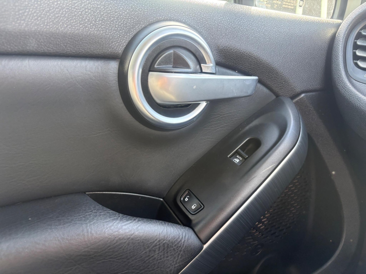 Used Fiat 500X 2016 for sale - 78170333: Photo 47