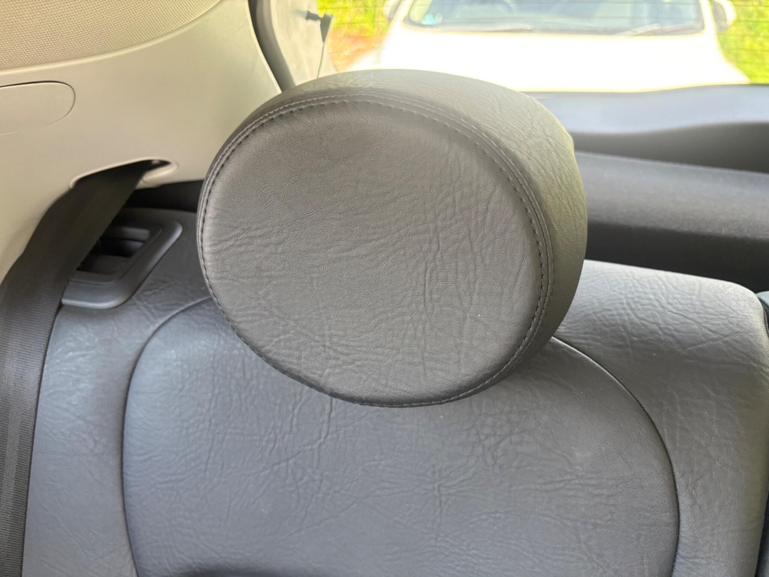 Used Fiat 500X 2016 for sale - 78170333: Photo 48