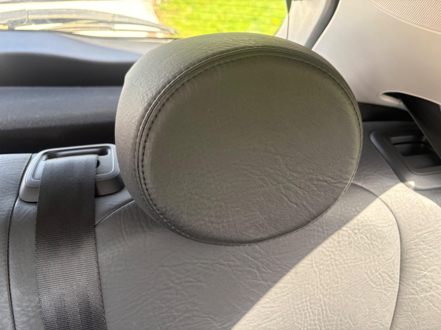 Used Fiat 500X 2016 for sale - 78170333: Photo 49