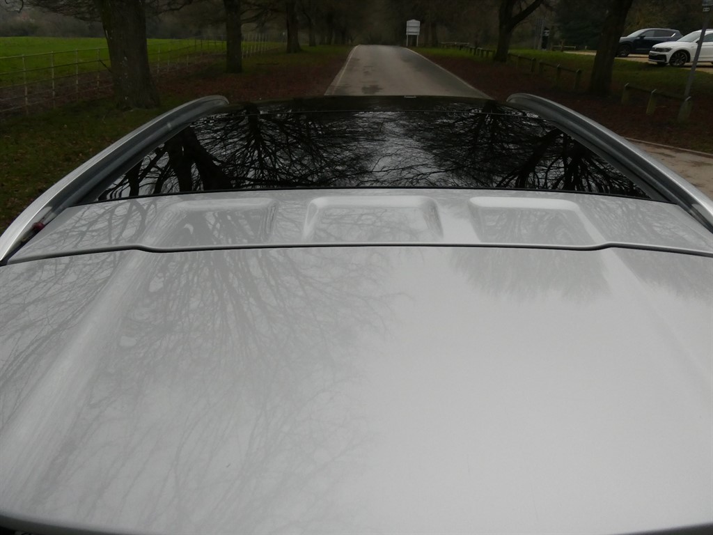 Used Mercedes-Benz GLA 2017 for sale - 77025678: Photo 8