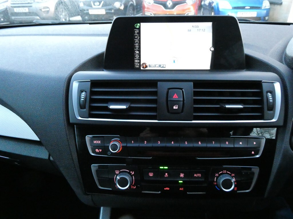 Used BMW 2 Series 2016 for sale - 77160835: Photo 17