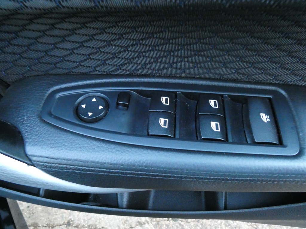 Used BMW 2 Series 2016 for sale - 77160835: Photo 19