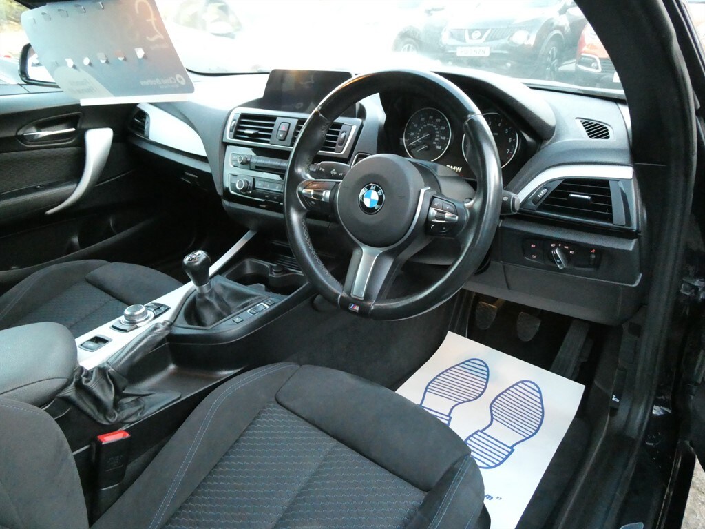 Used BMW 2 Series 2016 for sale - 77160835: Photo 20