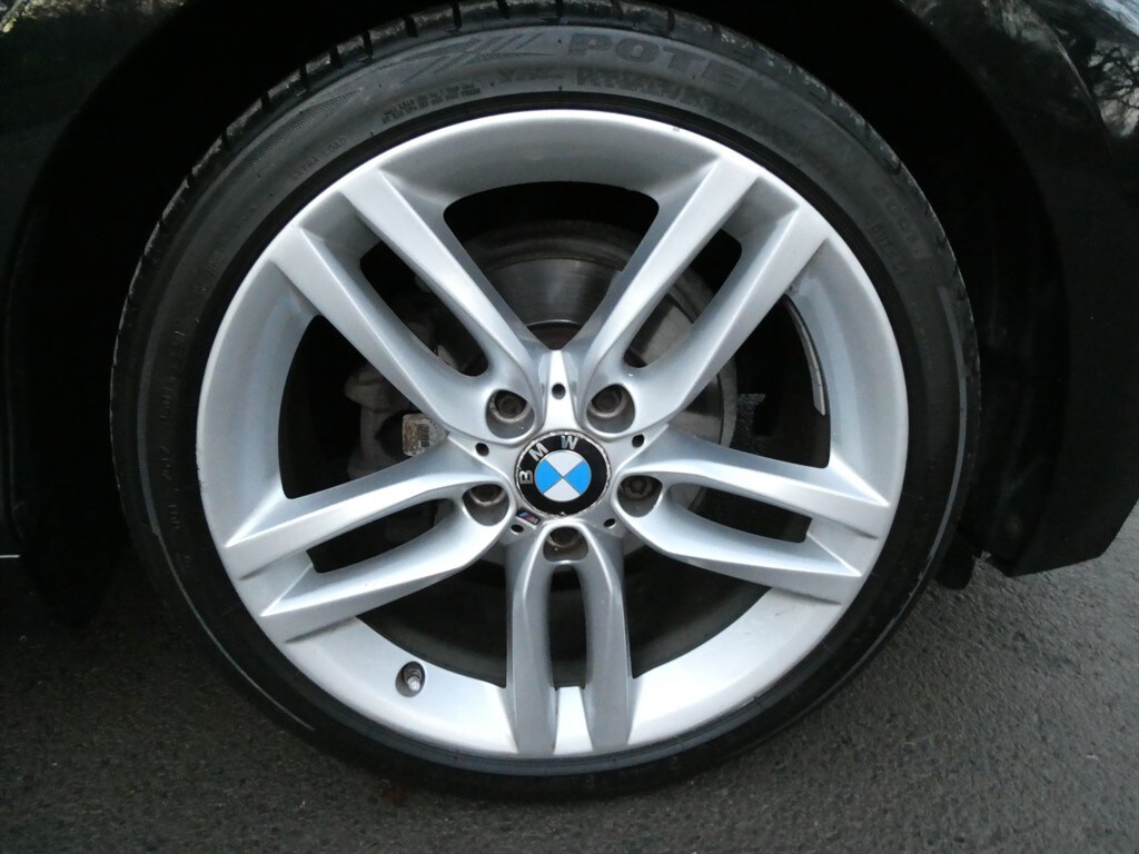 Used BMW 2 Series 2016 for sale - 77160835: Photo 21